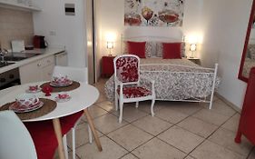 Room 46